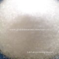 Citric Acid-Food Chemicals